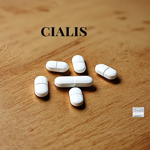 Ou commander du cialis en france